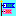 こいのぼり