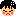 [みんな:06]