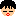 爆睡