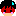 熱