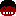 まっくろ
