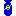 ネクタイ