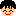 にっこり
