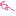 やじるし３