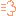 pi-