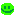 にこ