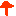 ｐ
