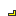 」