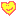 ハート