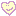 ハート