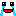 かんどう