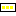 晴れ