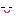 ポッ