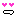 だら～