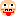 でへ顔