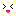 にこ