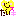 だいすき
