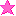 星
