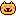 ねこ4