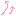 ↑↑