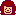 まちょ