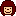 ゆう