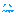泣