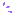 ｌ