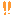 ｋ