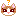 ねこ