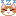 ねこ