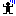 がーん