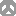 ベンツ