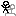 組み体操