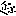 ぷ
