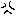 え