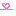 ｒ