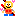 コロスケ