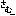さむー