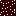 [みんな:01]