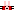 うさぎ