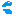 あせ