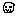 uuu