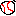 野球ボール