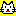 ねこたん