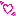 はあと
