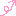 のびぃー