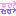 やじるし