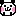 パンダ