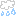 雨